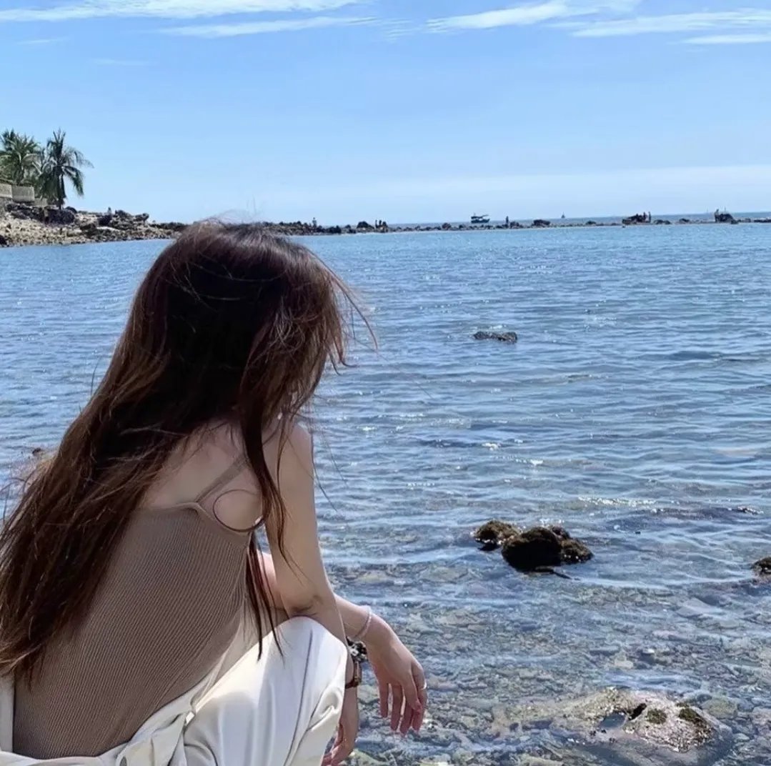 迪克·特蕾西