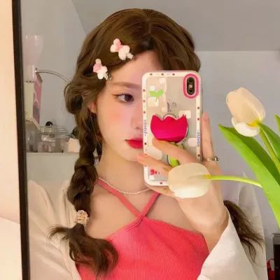 阿瓦勒公主埃琳娜第二季