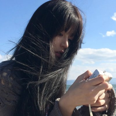 审判终结