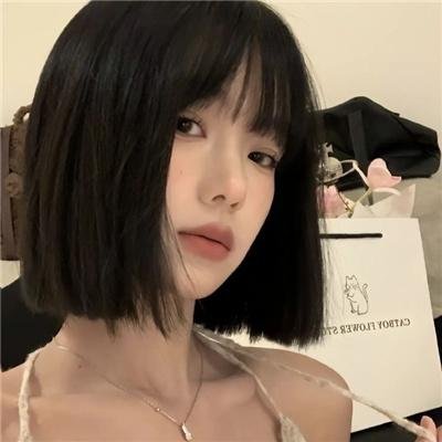 云的耳语