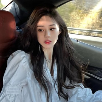 奇巧计程车剧场版