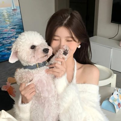 洗衣房的奇妙世界