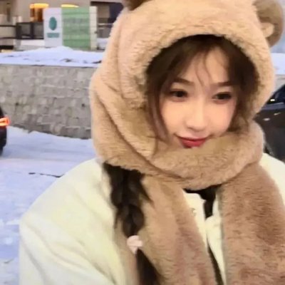 惹火青春