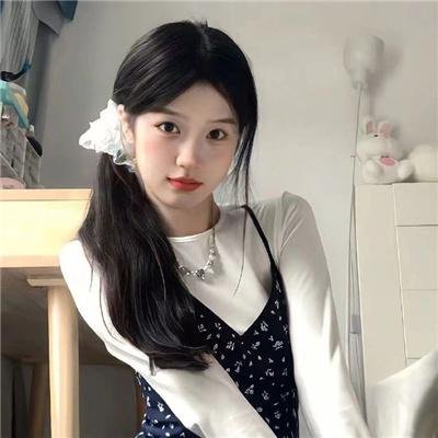 来到你的世界