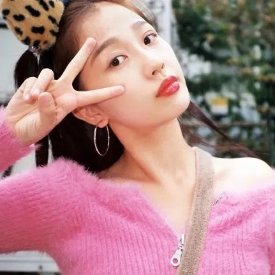 小木乃伊到我家
