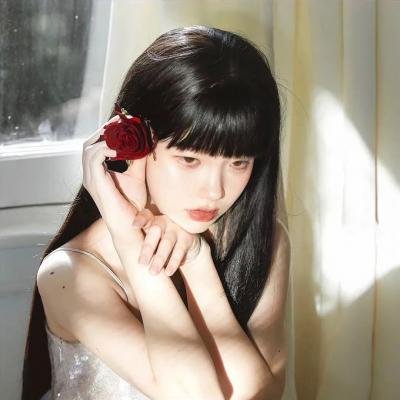 疯狂的导演