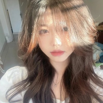花野井君和相思病