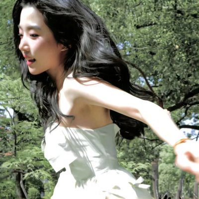 不问苍生问鬼神
