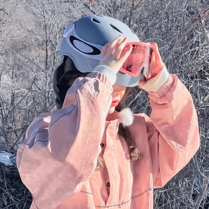 白雪公主与青蛙王子