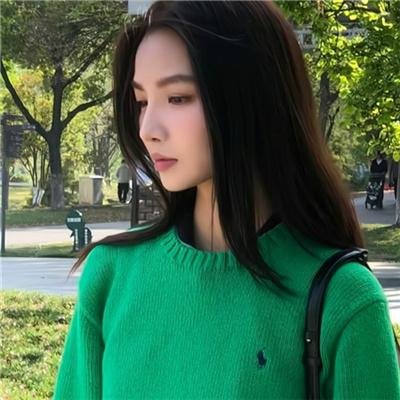 水晶眼