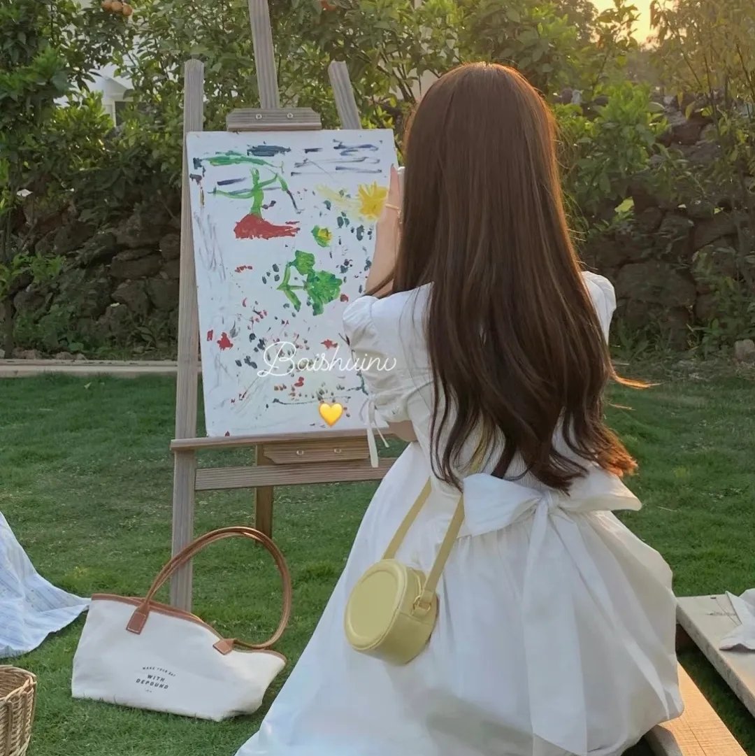 百万吨级武藏