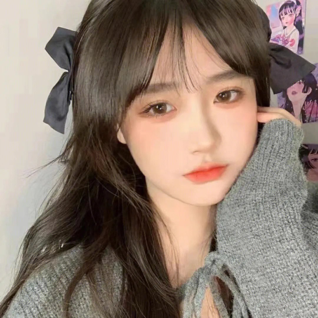 饮食男女:好远又好近