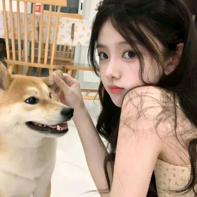 杰克与飞天城堡