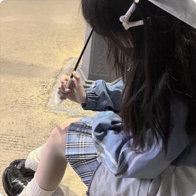 时光代理人第二季