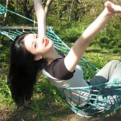 圣人飨宴