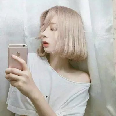 有兽焉第四季