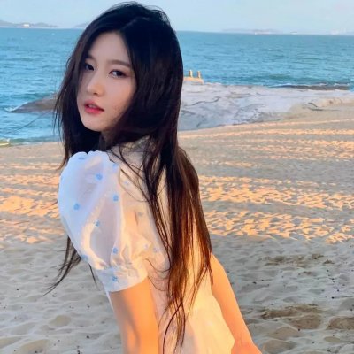 巨浪