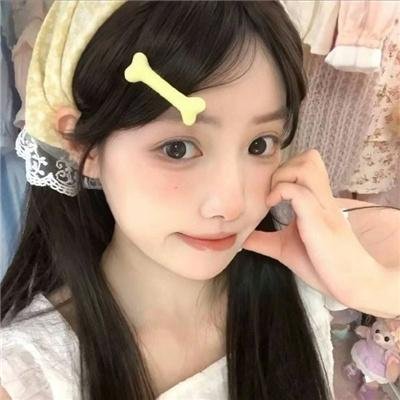 爱你的大自然