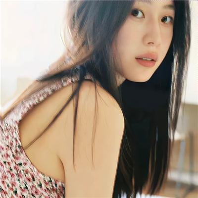 性感女勇士